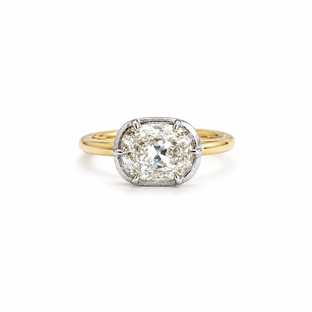 MAEVE RING
