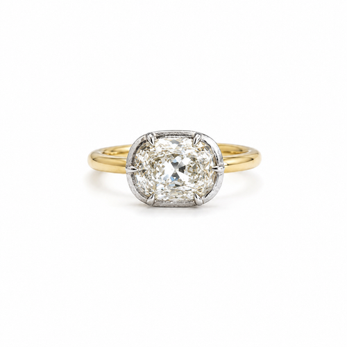 ALVA RING