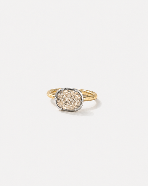 MALVA RING