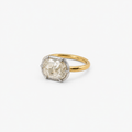 MALVA RING