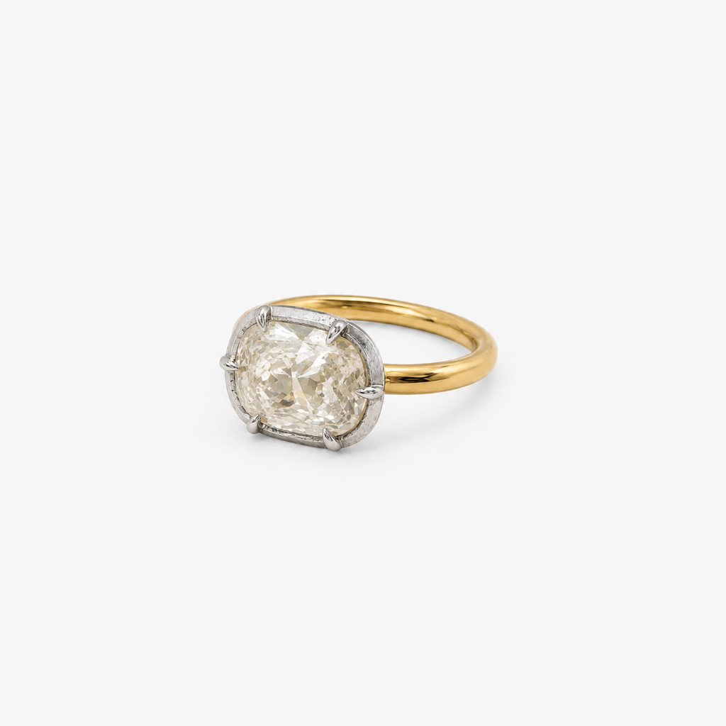 MAEVE RING